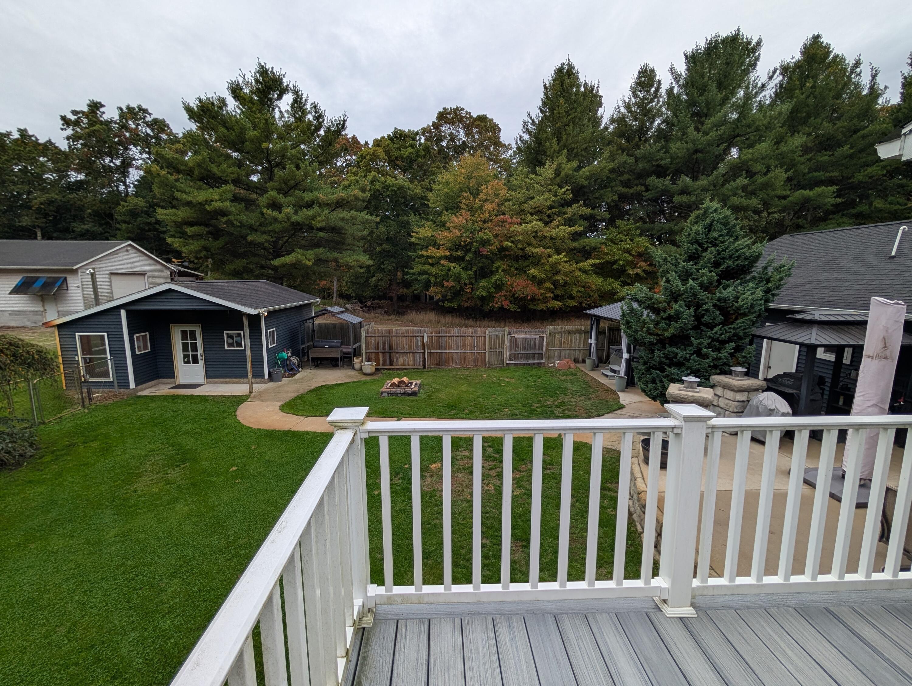 4661 West River Road Muskegon, MI 49445 - Photo 29 of 67 PXL_20251007_143818800