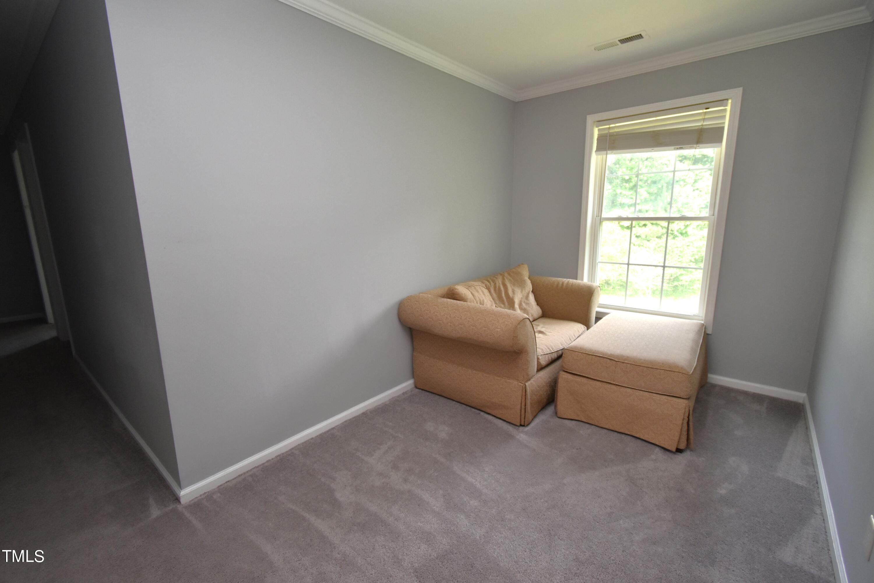 3257 Union Ridge Road Burlington, NC 27217 - Photo 41 of 50 DSC_0070