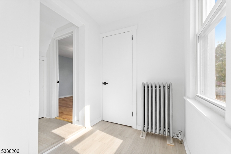 3202 Tremley Point Road Linden, NJ 07036 - Photo 32 of 41 a view of entryway with wooden floor