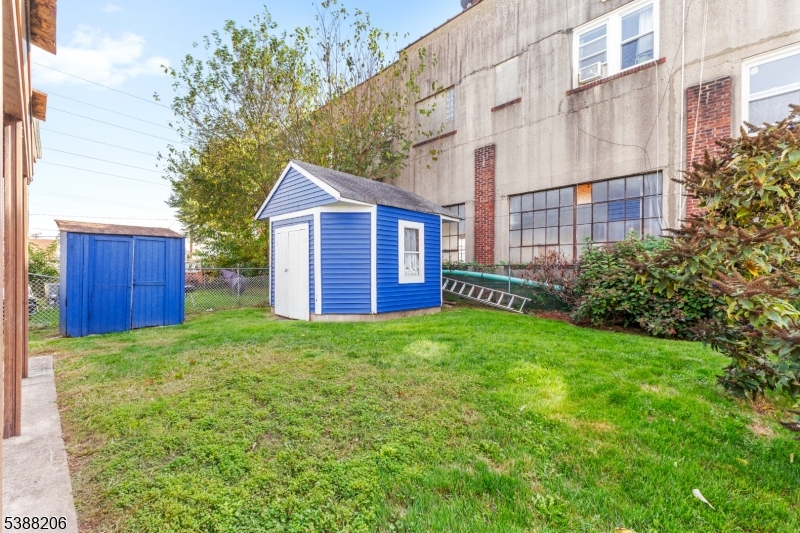 3202 Tremley Point Road Linden, NJ 07036 - Photo 41 of 41