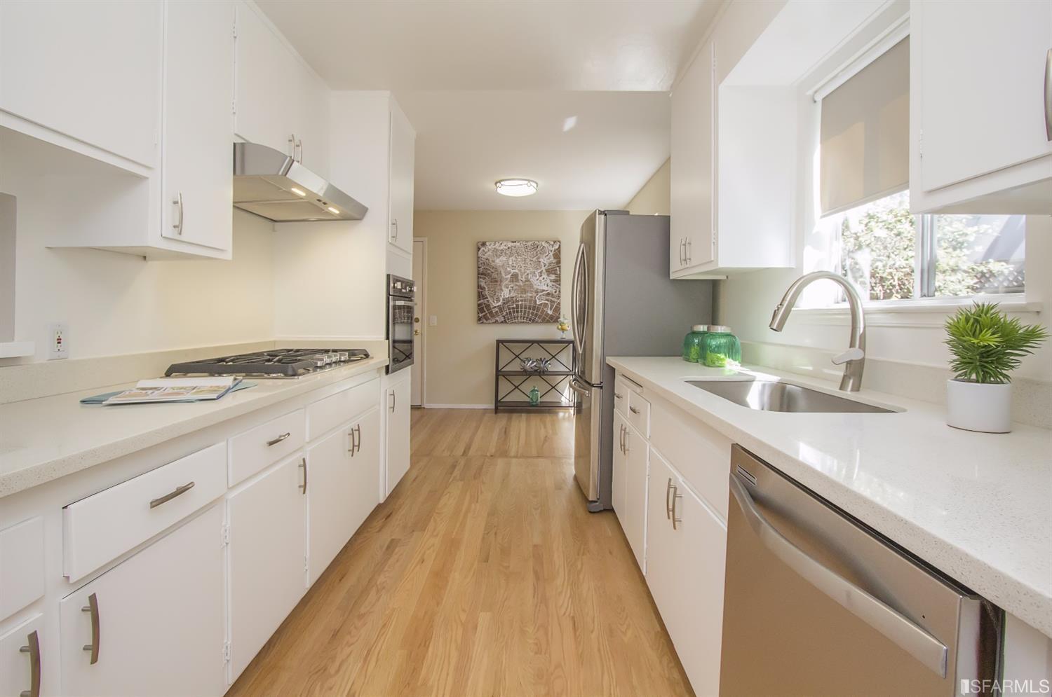 655 Gilbert Avenue Menlo Park, CA 94025 - Photo 12 of 30