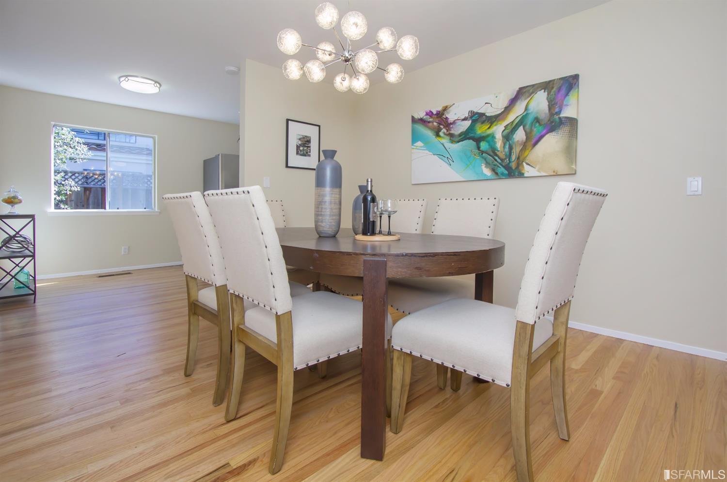 655 Gilbert Avenue Menlo Park, CA 94025 - Photo 15 of 30