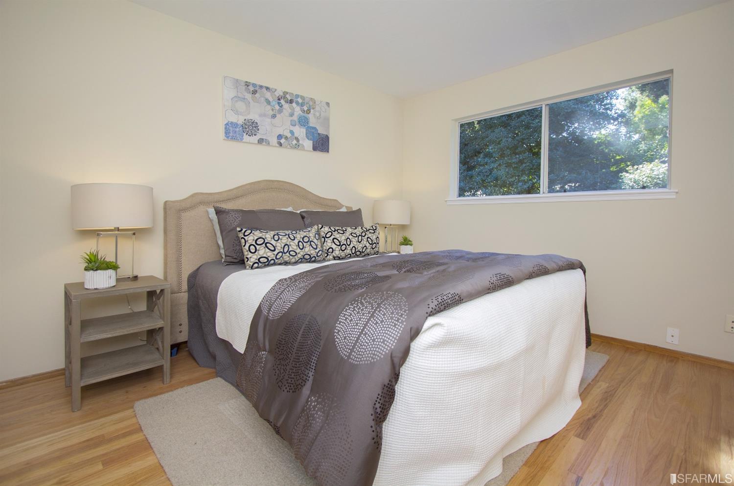 655 Gilbert Avenue Menlo Park, CA 94025 - Photo 16 of 30