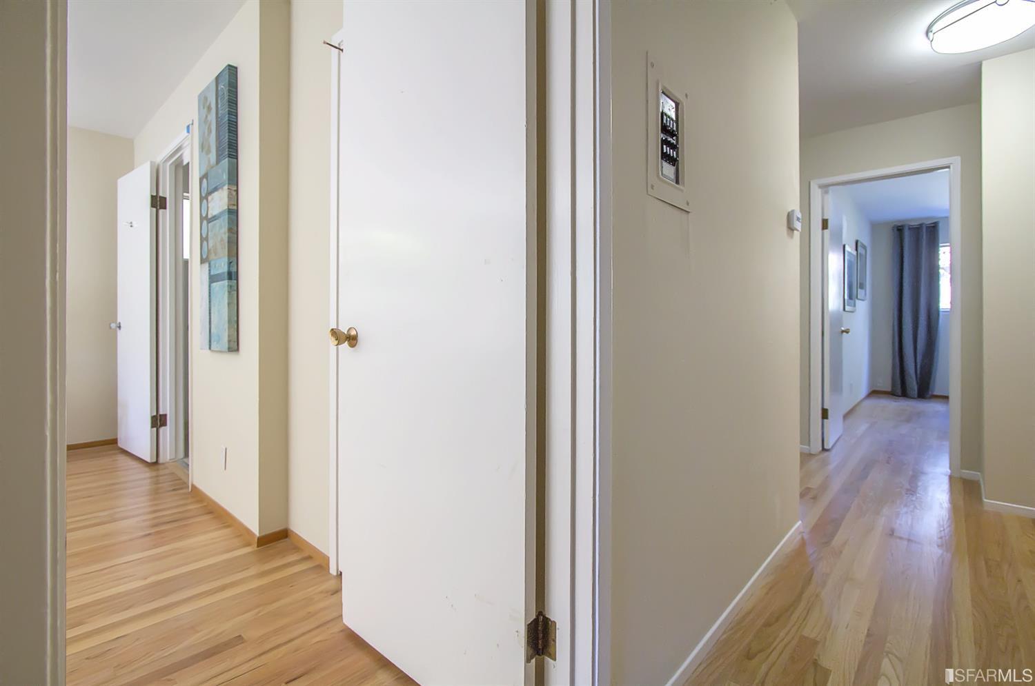 655 Gilbert Avenue Menlo Park, CA 94025 - Photo 17 of 30