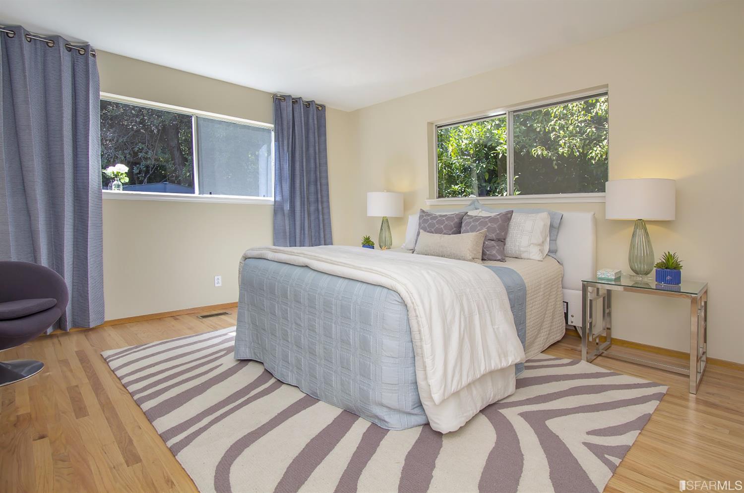 655 Gilbert Avenue Menlo Park, CA 94025 - Photo 18 of 30