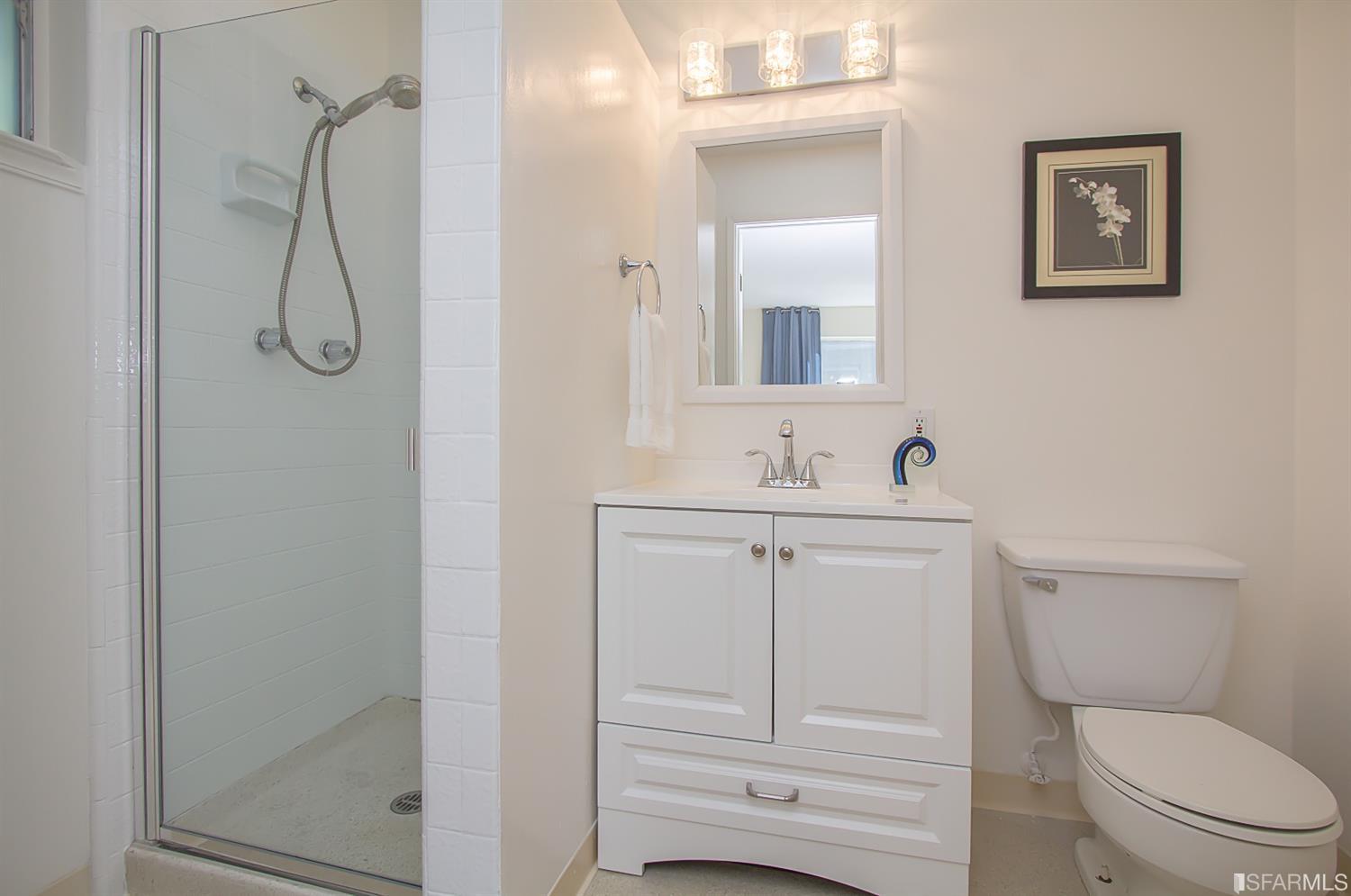 655 Gilbert Avenue Menlo Park, CA 94025 - Photo 19 of 30