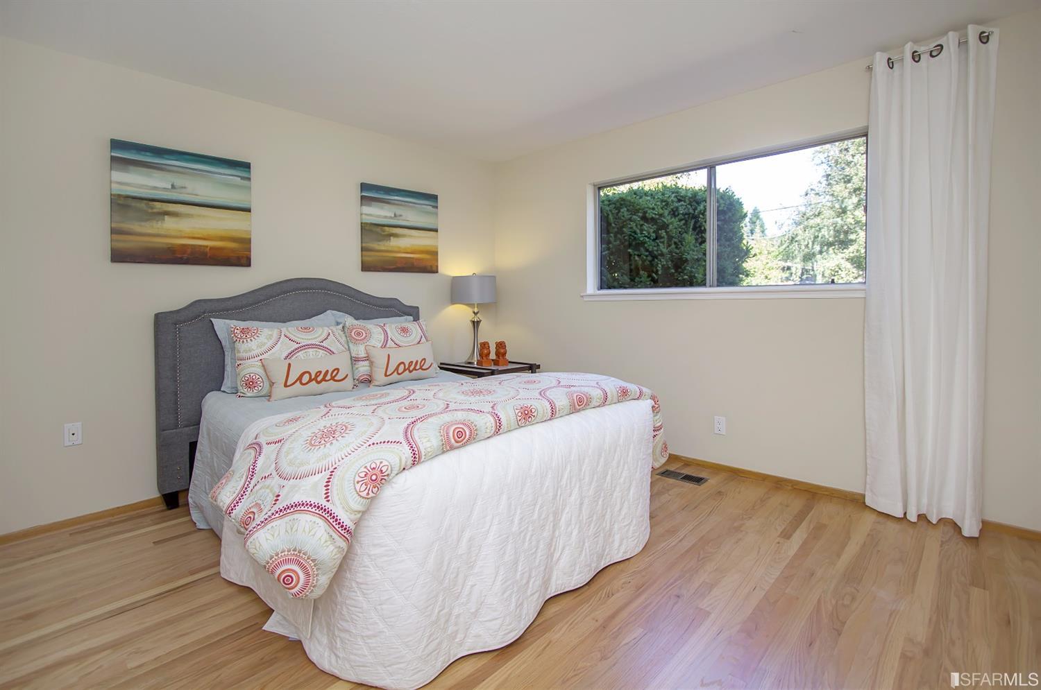 655 Gilbert Avenue Menlo Park, CA 94025 - Photo 20 of 30