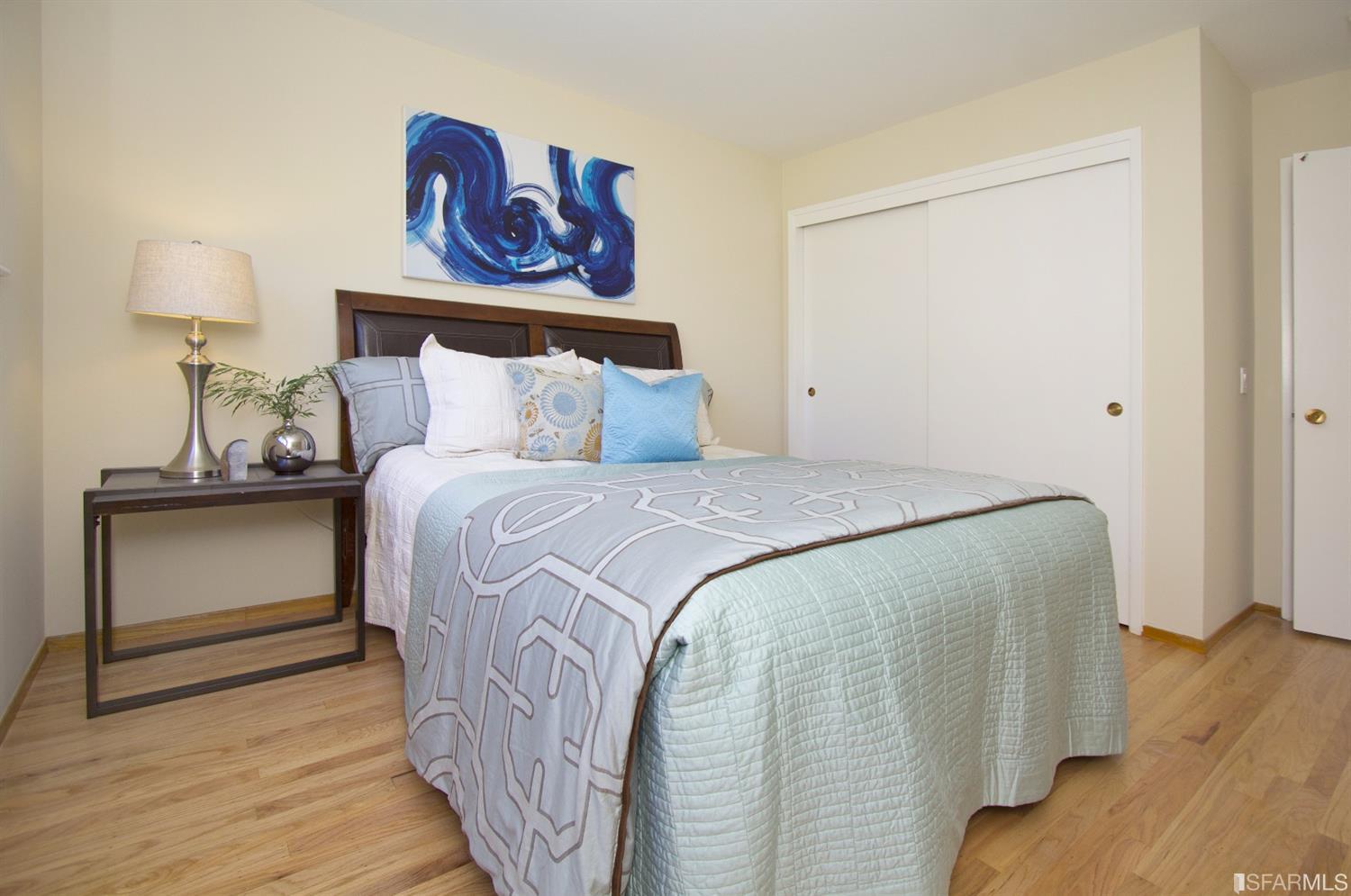 655 Gilbert Avenue Menlo Park, CA 94025 - Photo 22 of 30