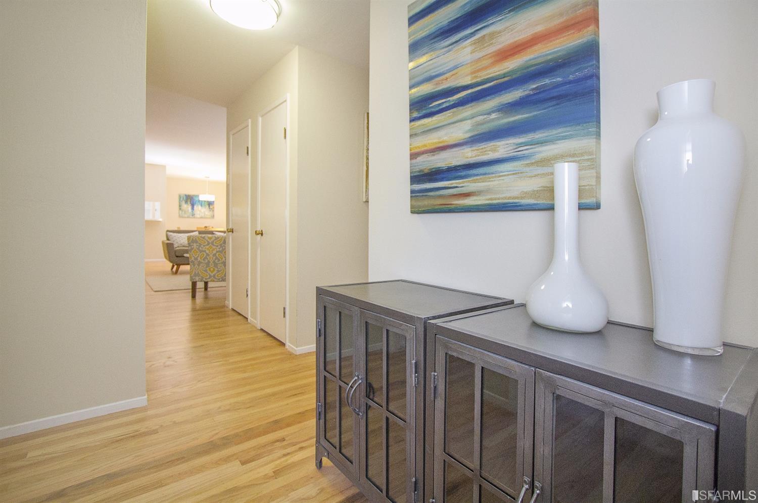 655 Gilbert Avenue Menlo Park, CA 94025 - Photo 23 of 30