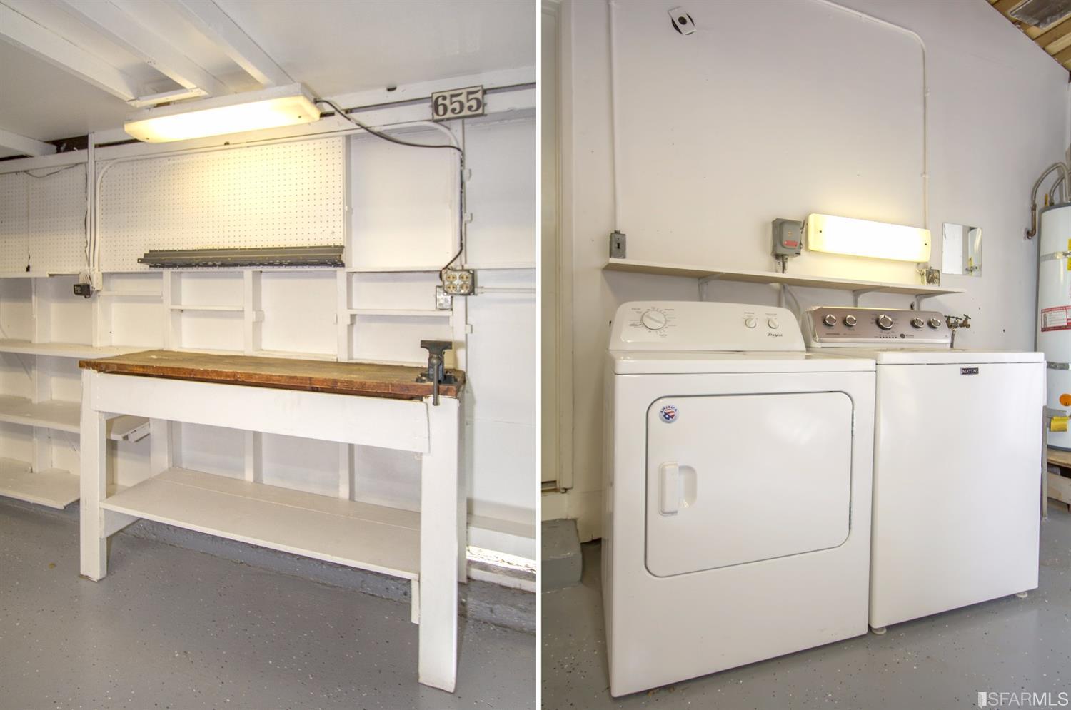 655 Gilbert Avenue Menlo Park, CA 94025 - Photo 29 of 30