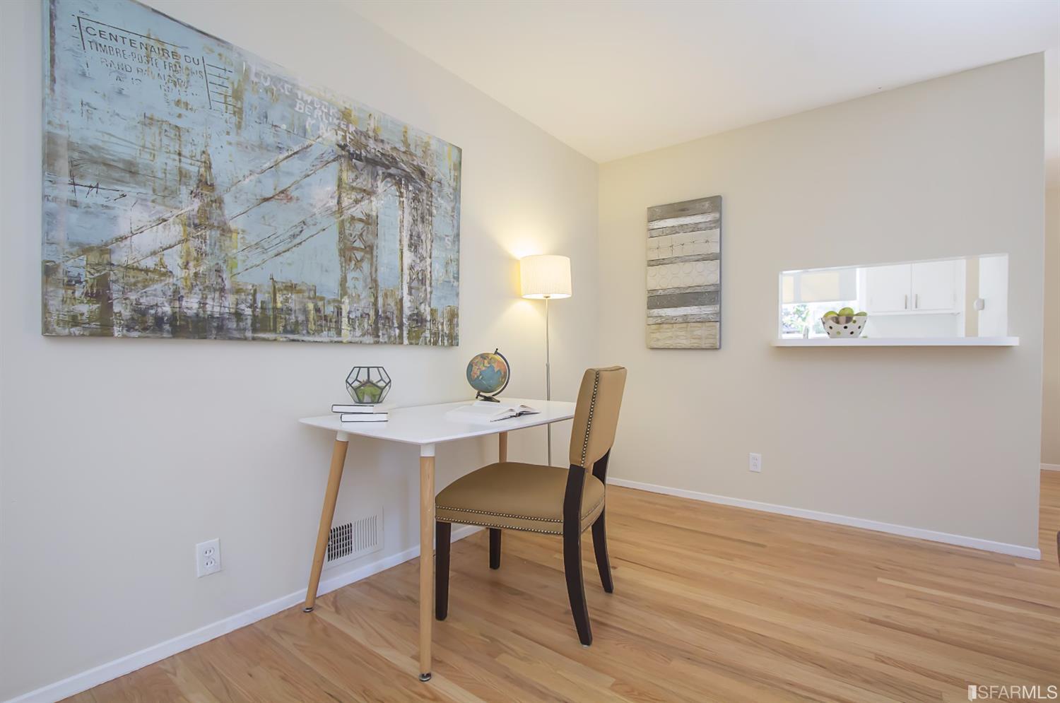 655 Gilbert Avenue Menlo Park, CA 94025 - Photo 7 of 30