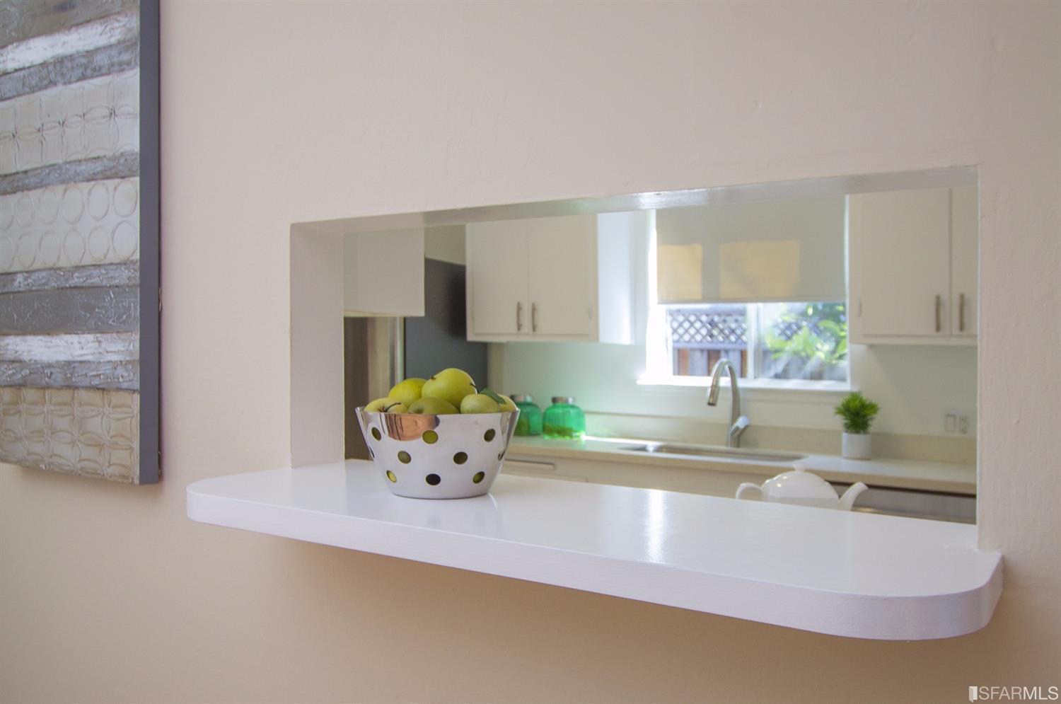 655 Gilbert Avenue Menlo Park, CA 94025 - Photo 8 of 30