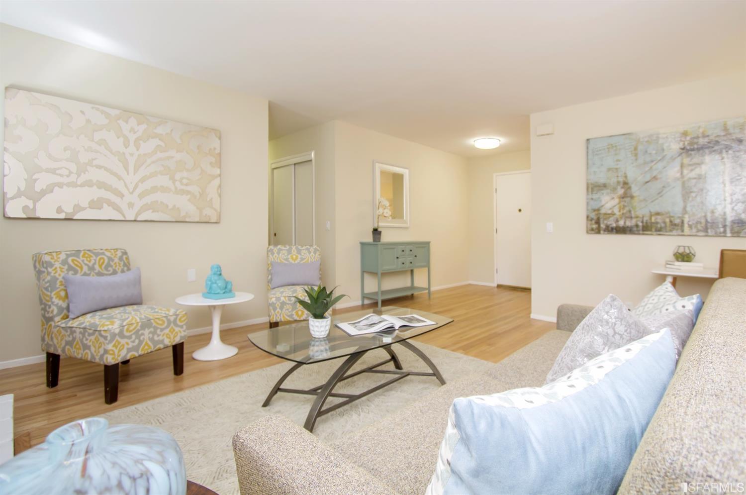 655 Gilbert Avenue Menlo Park, CA 94025 - Photo 9 of 30