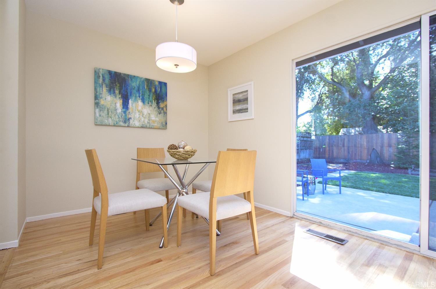 655 Gilbert Avenue Menlo Park, CA 94025 - Photo 10 of 30