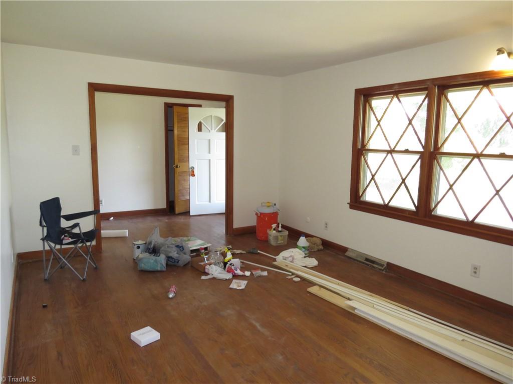 3210 Garden Road Burlington, NC 27215 - Photo 9 of 35