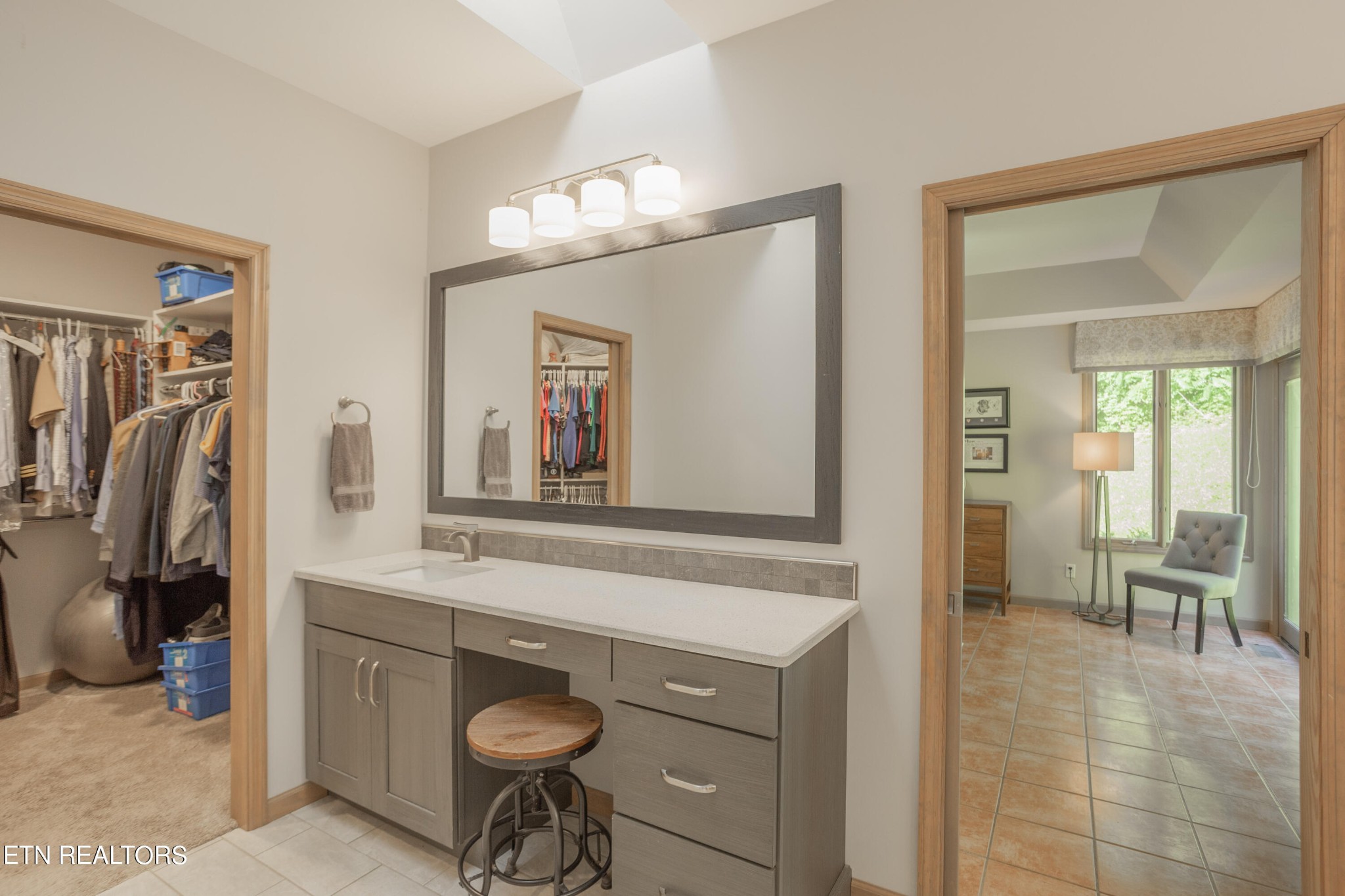 6520 Beaver Ridge Road Knoxville, TN 37931 - Photo 34 of 55 Gallery Image 34