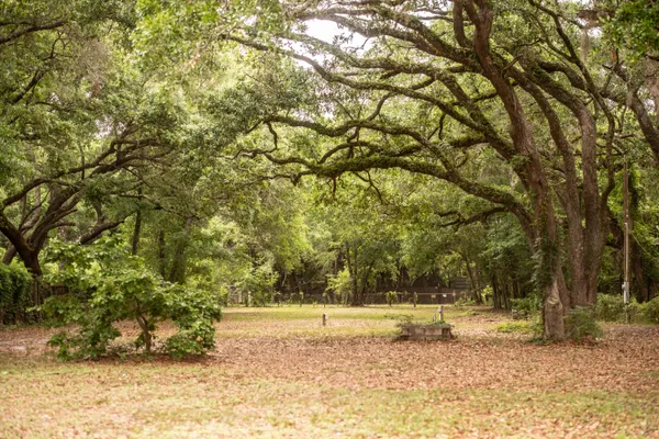 $399,900 | 14332 Florida 20, Niceville, FL 32578