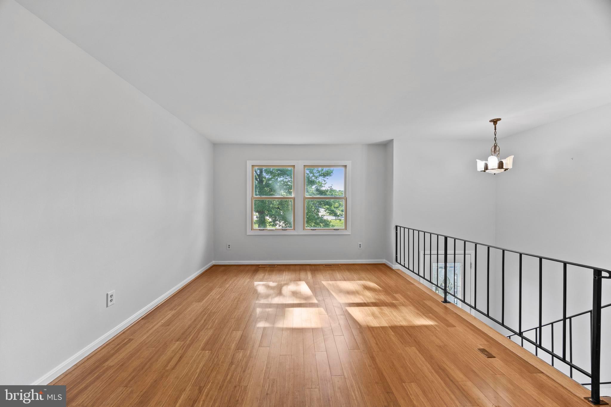 817 Belfast Road Waldorf, MD 20602 - Photo 7 of 50