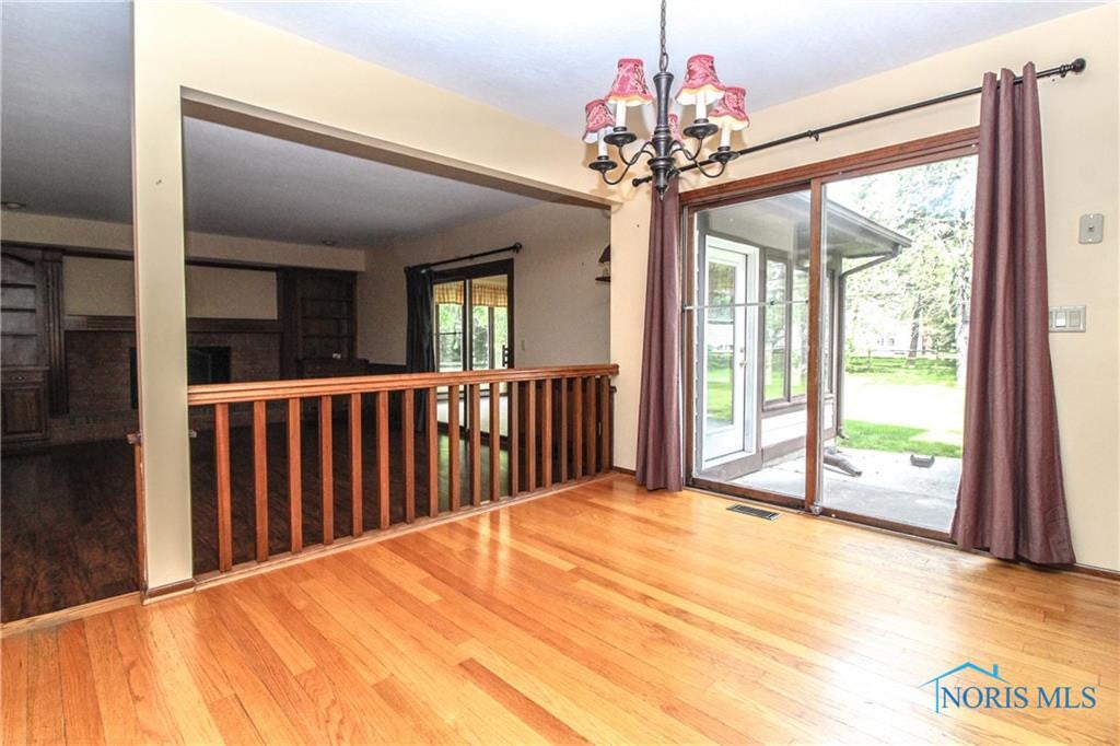 5222 Olde Ridge Road Sylvania, OH 43560 - Photo 20 of 50 Gallery Image 20