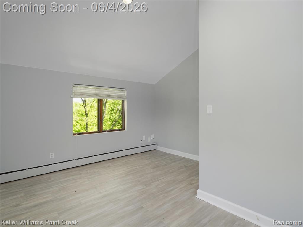 1150 North Livernois Road Rochester Hills, MI 48306 - Photo 24 of 56