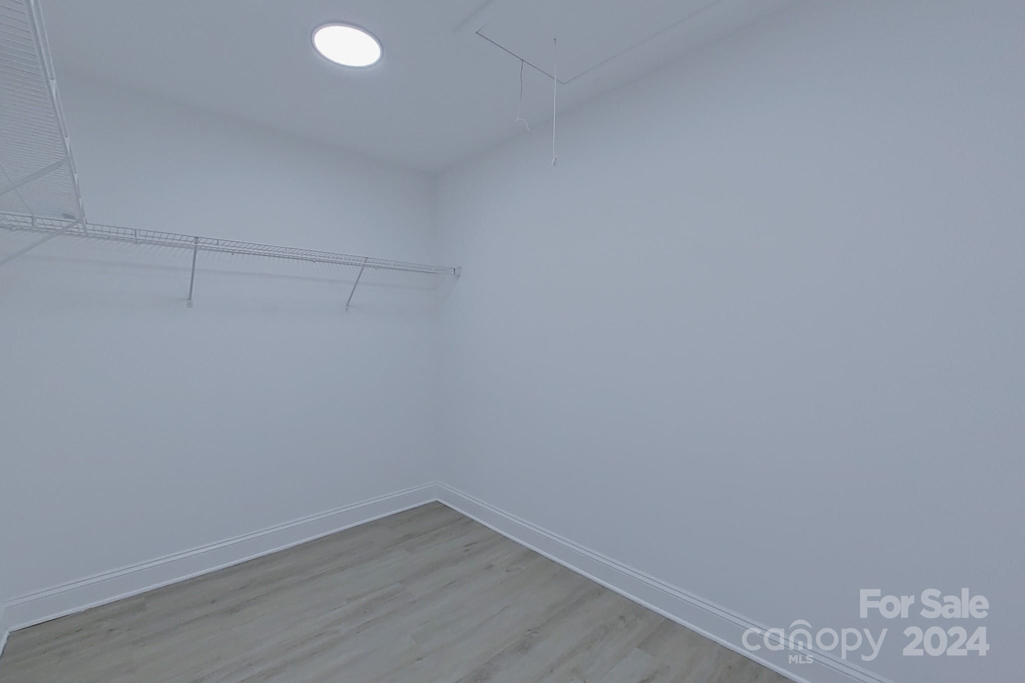 5710 Stream Ridge Drive Charlotte, NC 28269 - Photo 34 of 48 a view of a small space