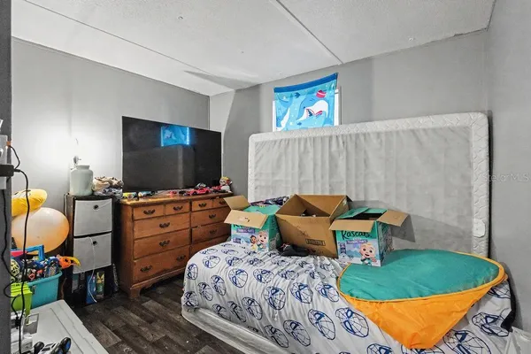$104,900 | 14541 Southeast 91st Terrace, Summerfield, FL 34491