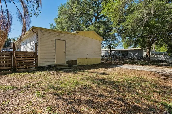 $104,900 | 14541 Southeast 91st Terrace, Summerfield, FL 34491