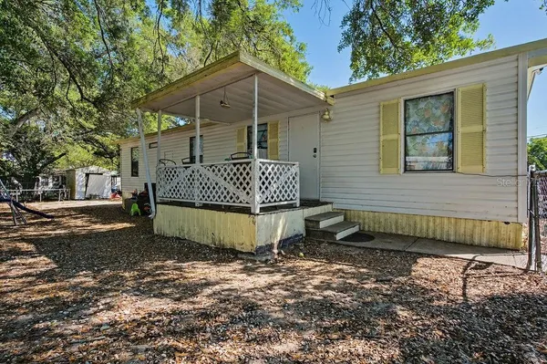 $104,900 | 14541 Southeast 91st Terrace, Summerfield, FL 34491