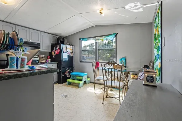 $104,900 | 14541 Southeast 91st Terrace, Summerfield, FL 34491