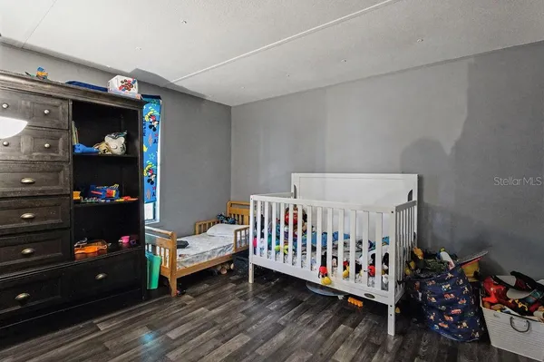 $104,900 | 14541 Southeast 91st Terrace, Summerfield, FL 34491