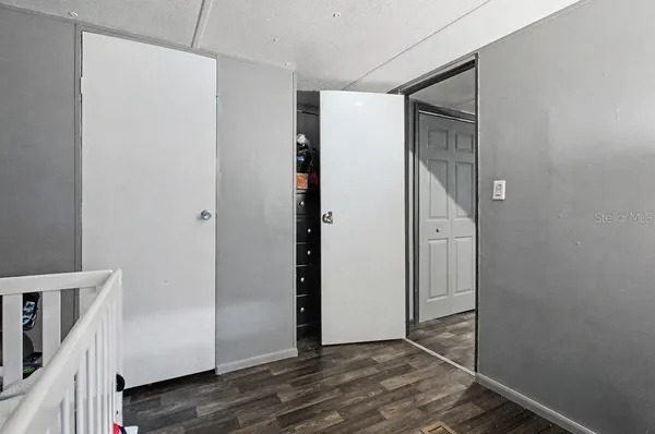 $104,900 | 14541 Southeast 91st Terrace, Summerfield, FL 34491