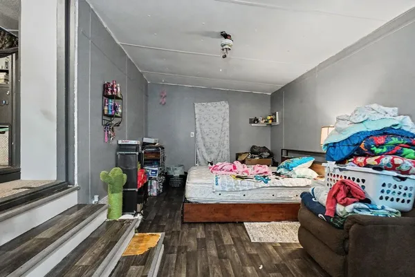 $104,900 | 14541 Southeast 91st Terrace, Summerfield, FL 34491