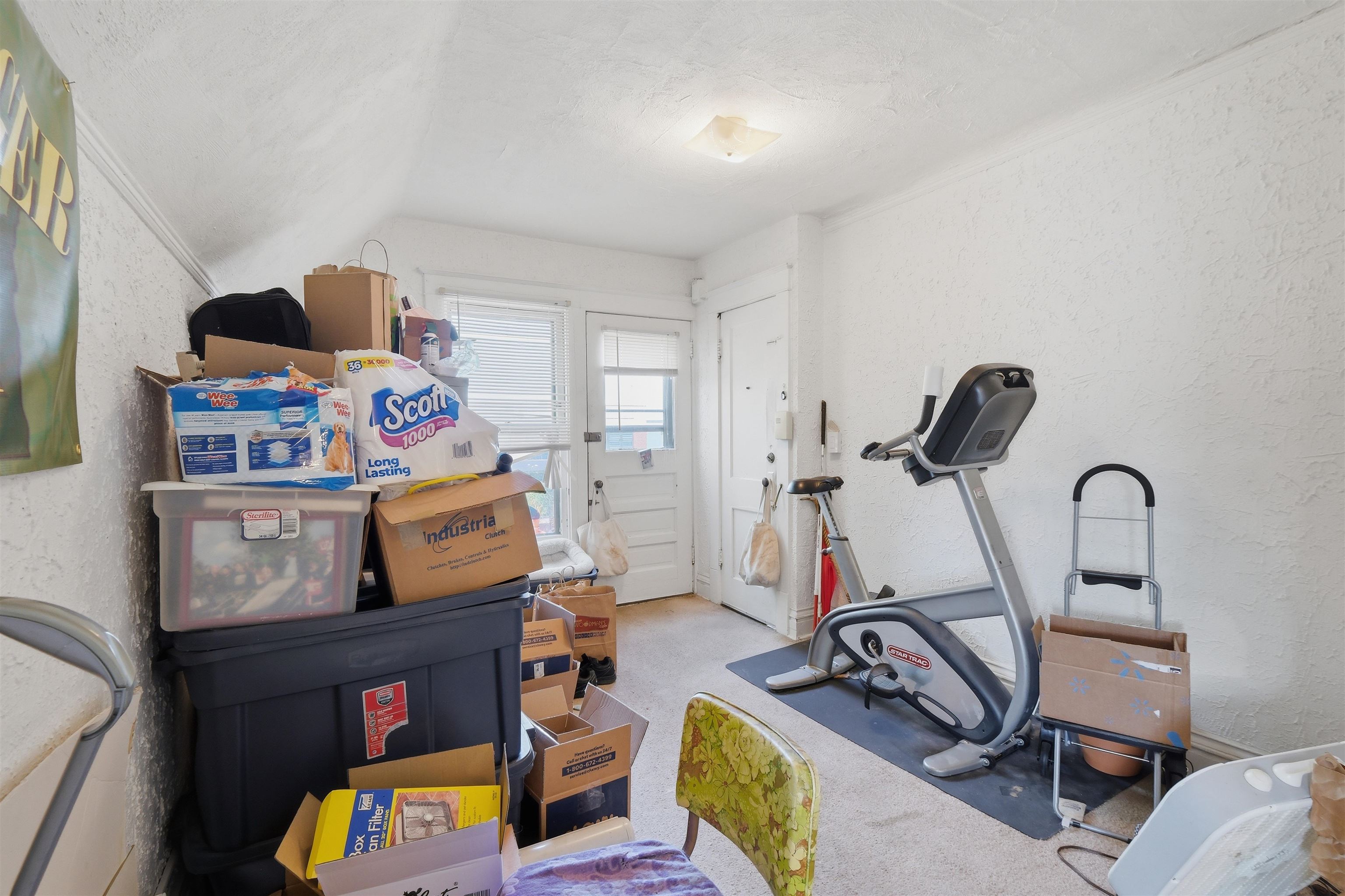 2069 Winnebago Street Madison, WI 53704 - Photo 21 of 24