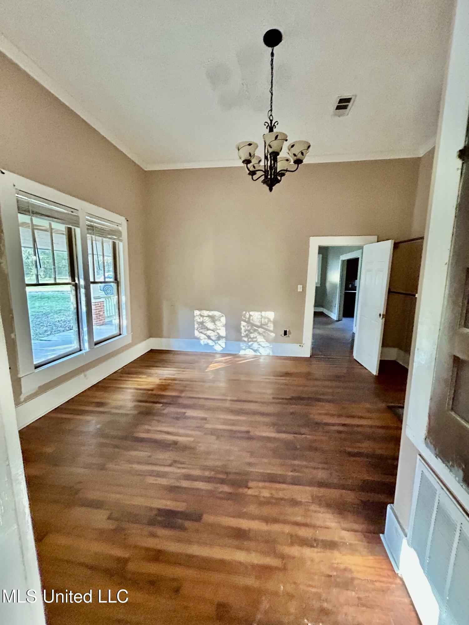 3798 Front Street Silver Creek, MS 39663 - Photo 14 of 43 IMG_8981