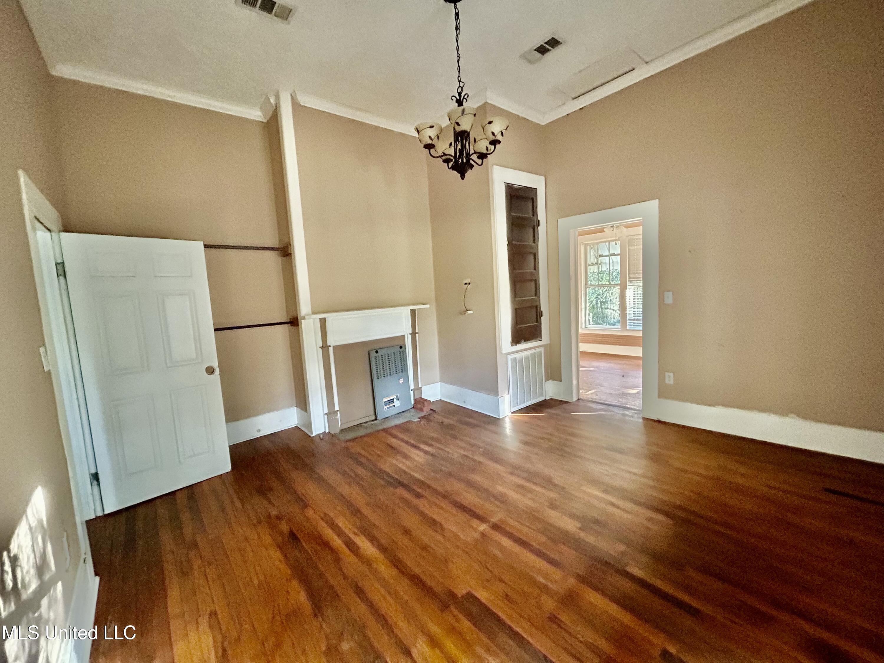 3798 Front Street Silver Creek, MS 39663 - Photo 16 of 43 IMG_8984