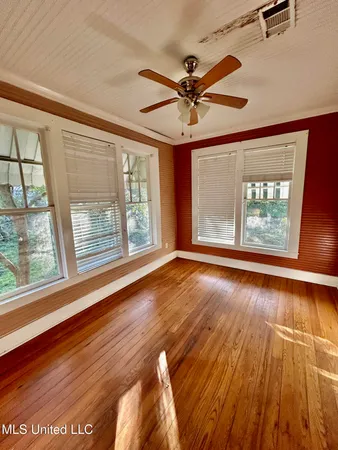 $125,000 | 3798 Front Street, Silver Creek, MS 39663