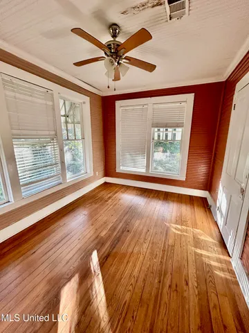 $125,000 | 3798 Front Street, Silver Creek, MS 39663