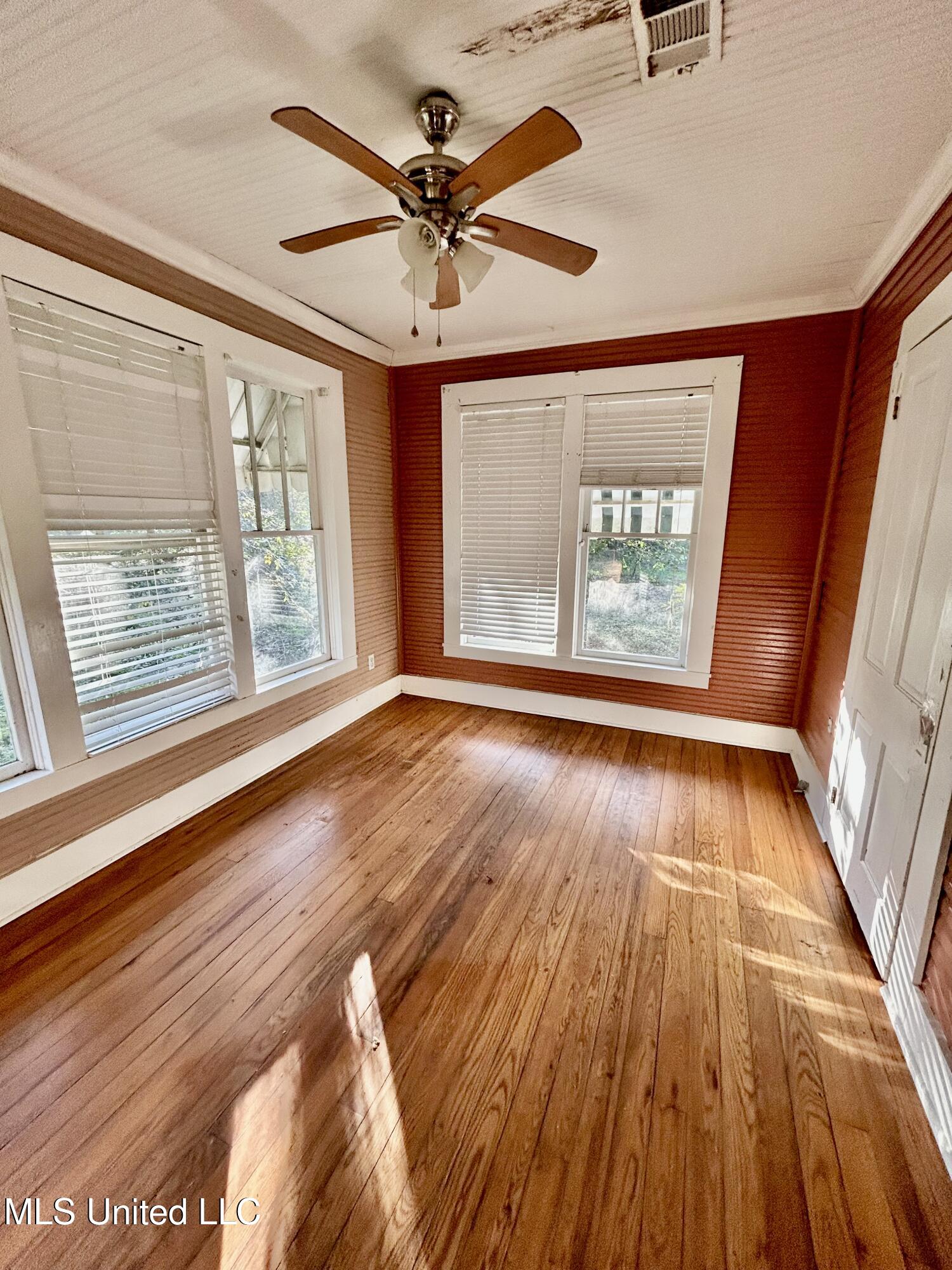 3798 Front Street Silver Creek, MS 39663 - Photo 19 of 43 IMG_8979