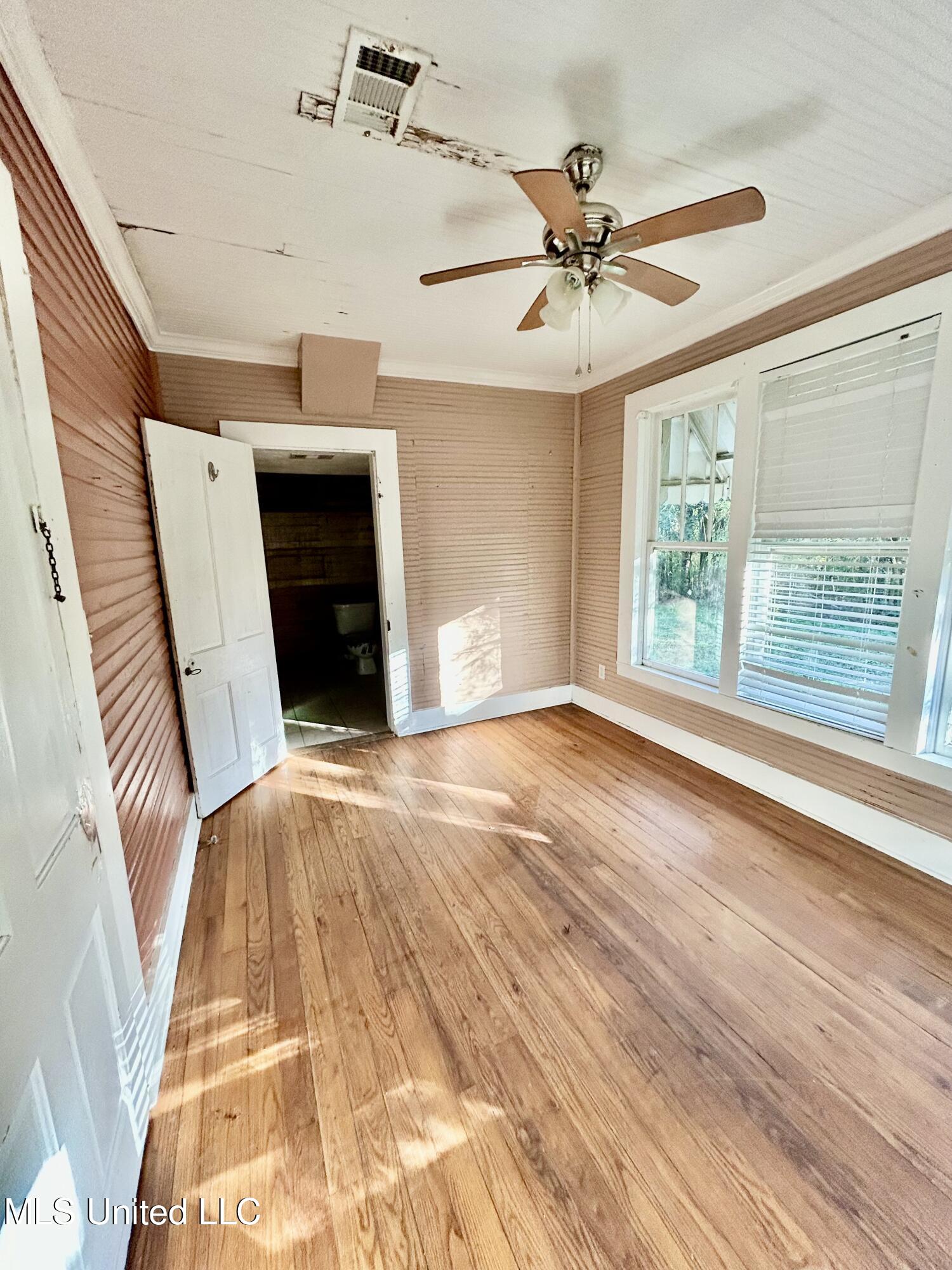 3798 Front Street Silver Creek, MS 39663 - Photo 20 of 43 IMG_8980