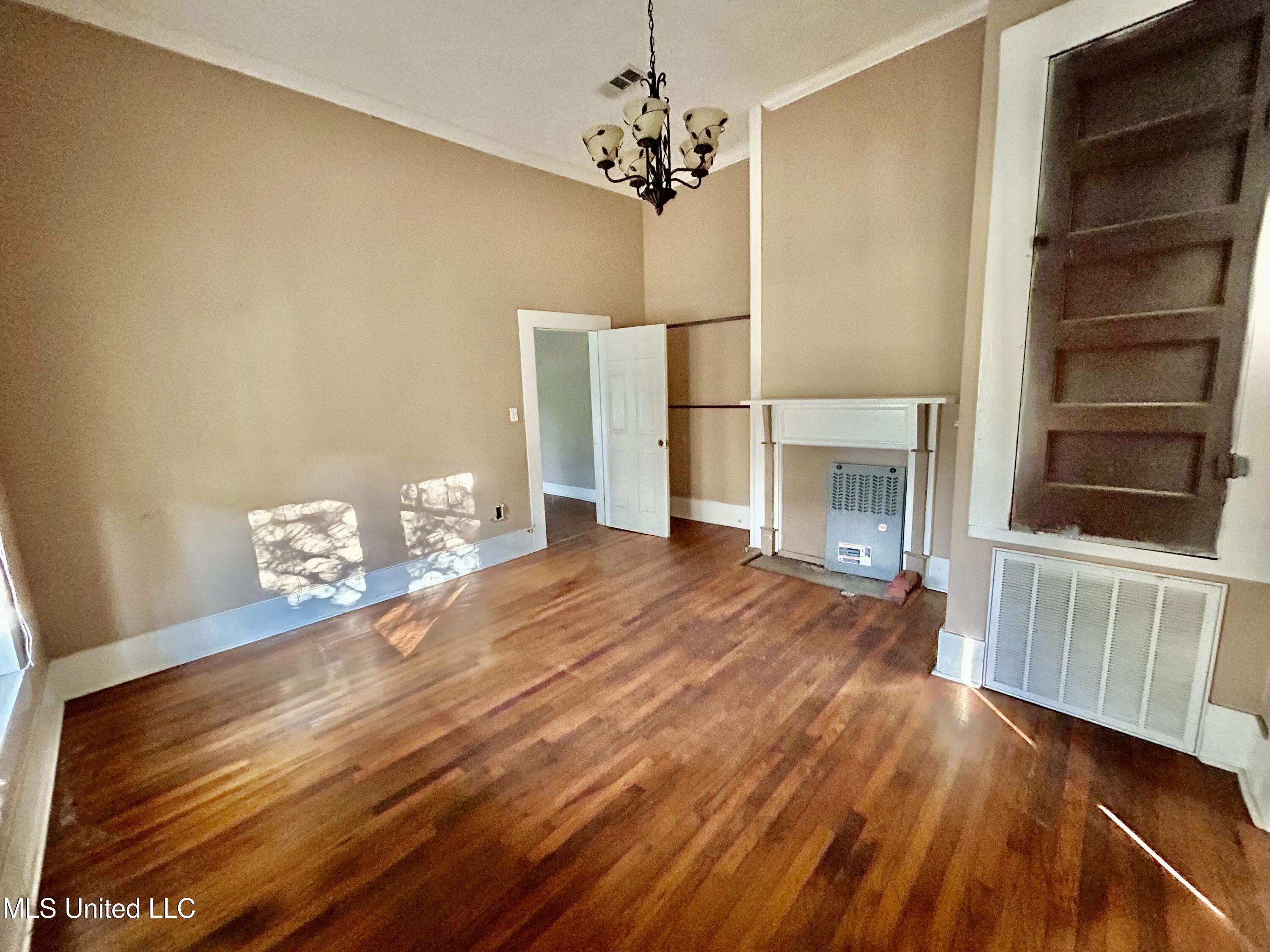 3798 Front Street Silver Creek, MS 39663 - Photo 21 of 43 IMG_8983