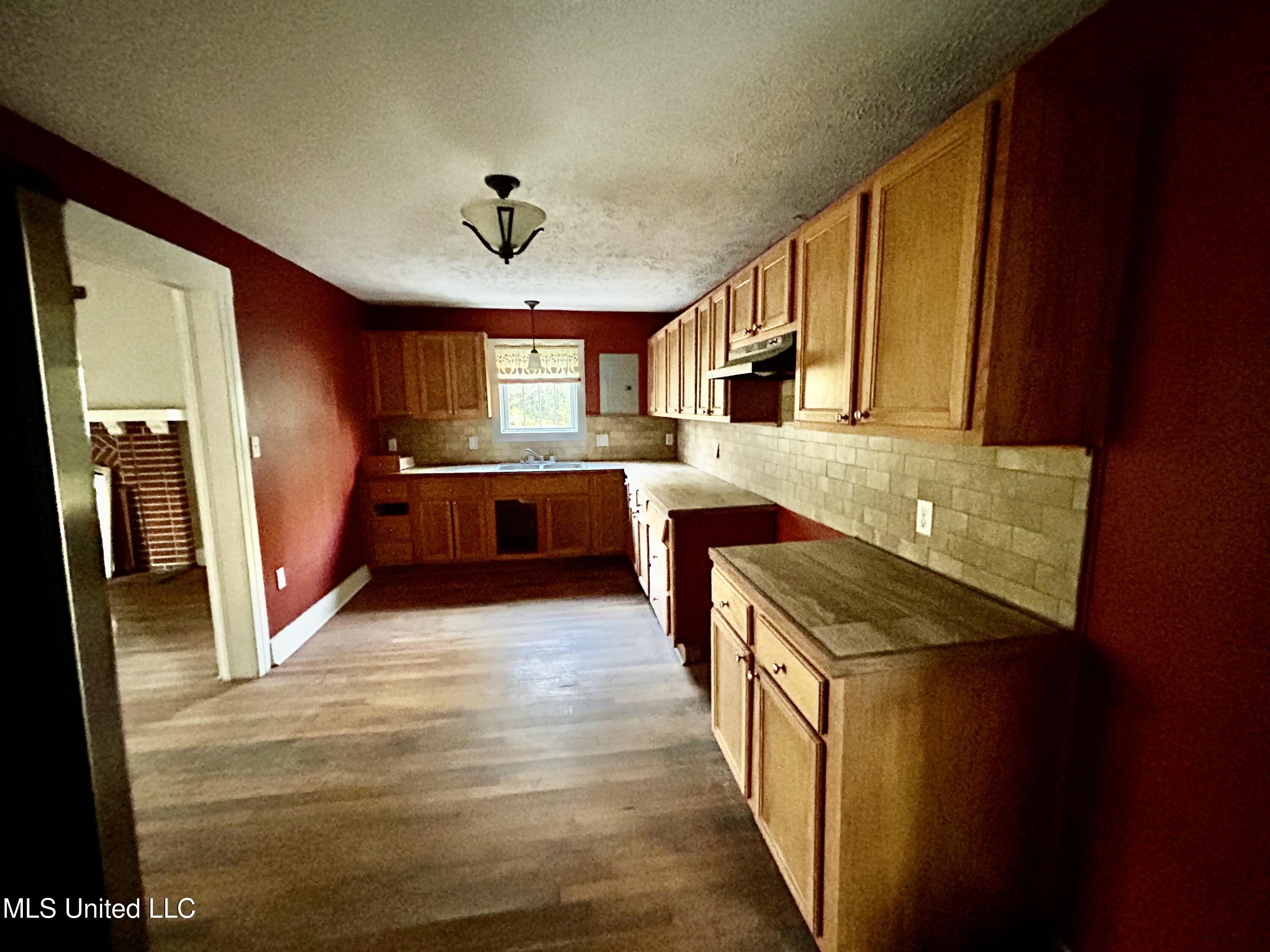 3798 Front Street Silver Creek, MS 39663 - Photo 25 of 43 IMG_8995