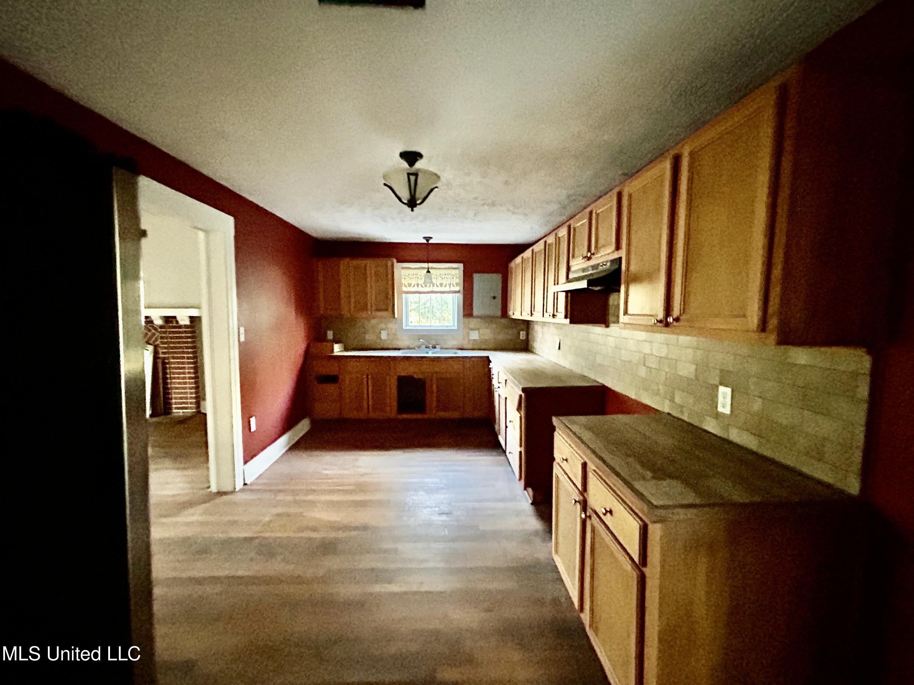 3798 Front Street Silver Creek, MS 39663 - Photo 26 of 43 IMG_8994