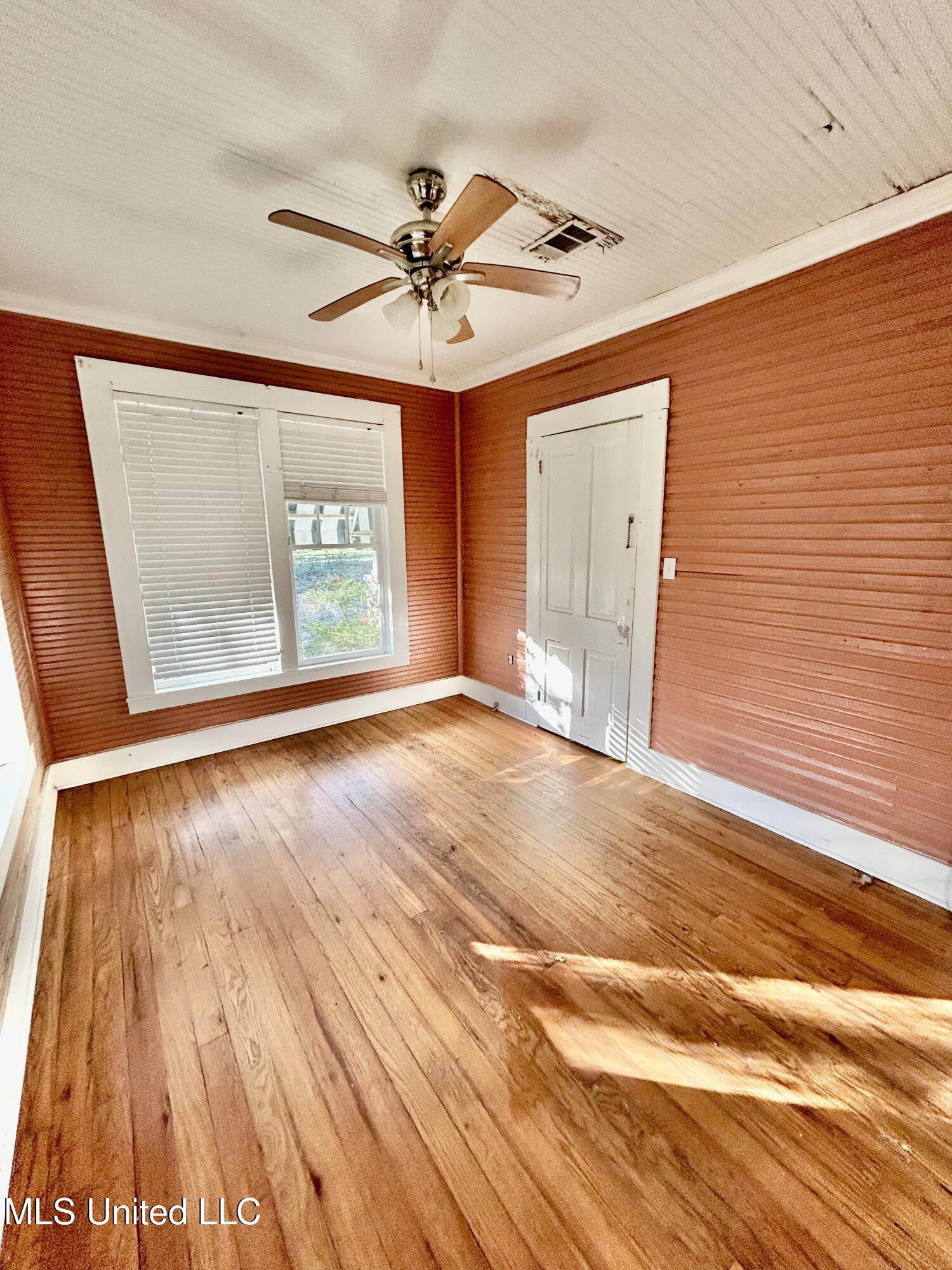 3798 Front Street Silver Creek, MS 39663 - Photo 28 of 43 IMG_8976