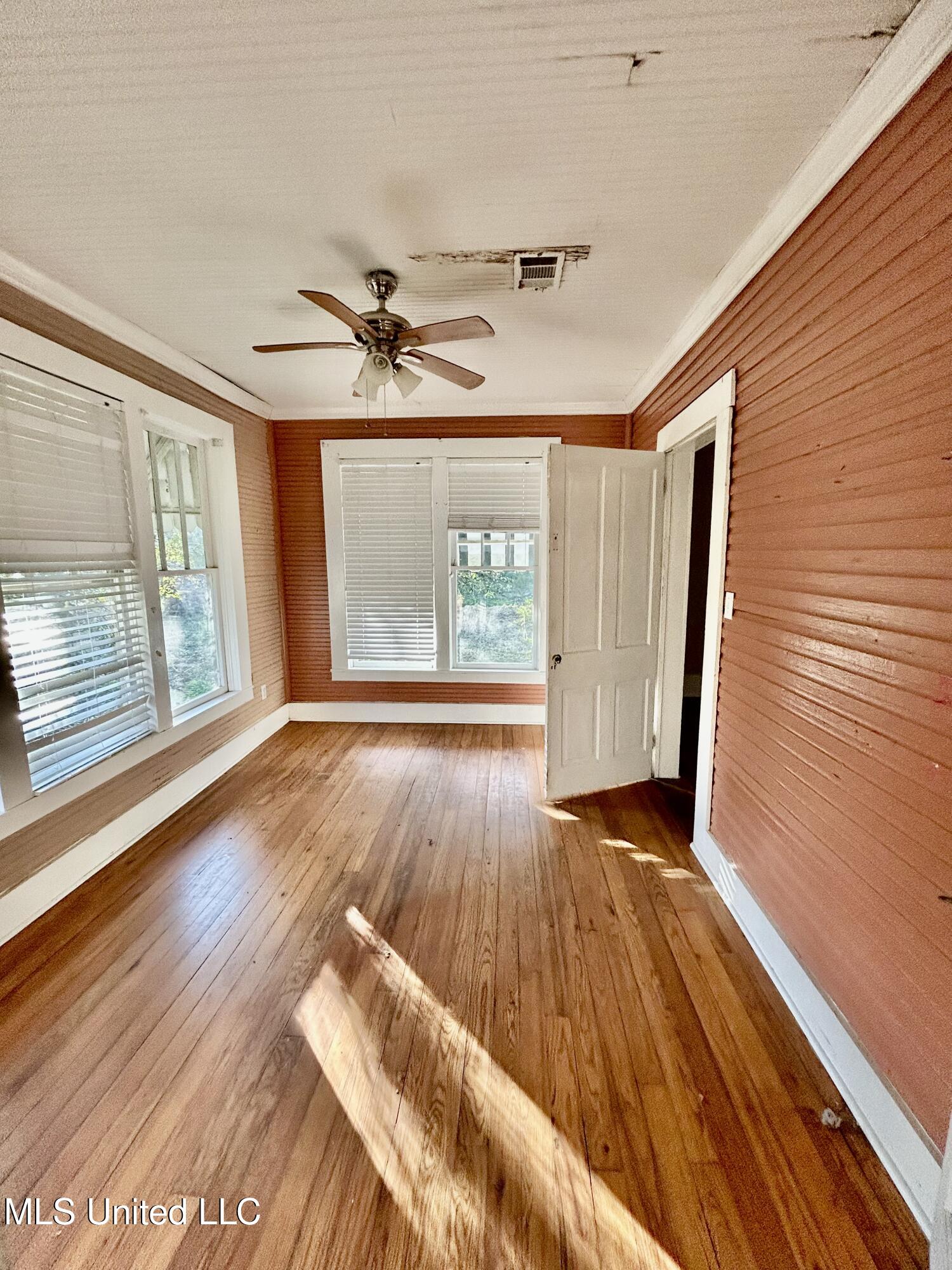 3798 Front Street Silver Creek, MS 39663 - Photo 29 of 43 IMG_8974