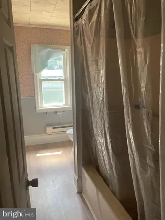 $59,900 | 720 Race Street, Shamokin, PA 17872