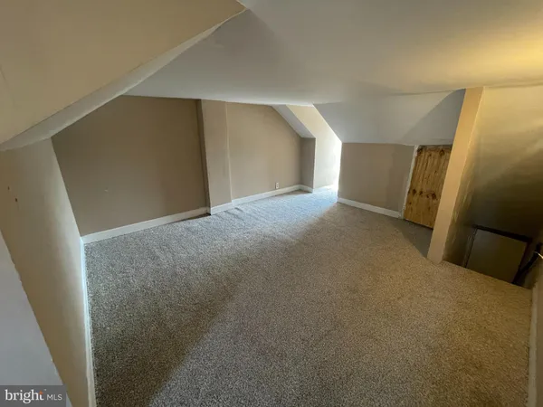 $59,900 | 720 Race Street, Shamokin, PA 17872