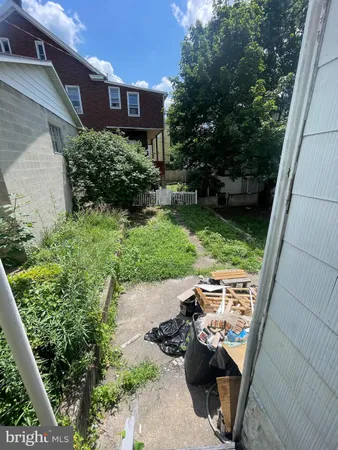 $59,900 | 720 Race Street, Shamokin, PA 17872