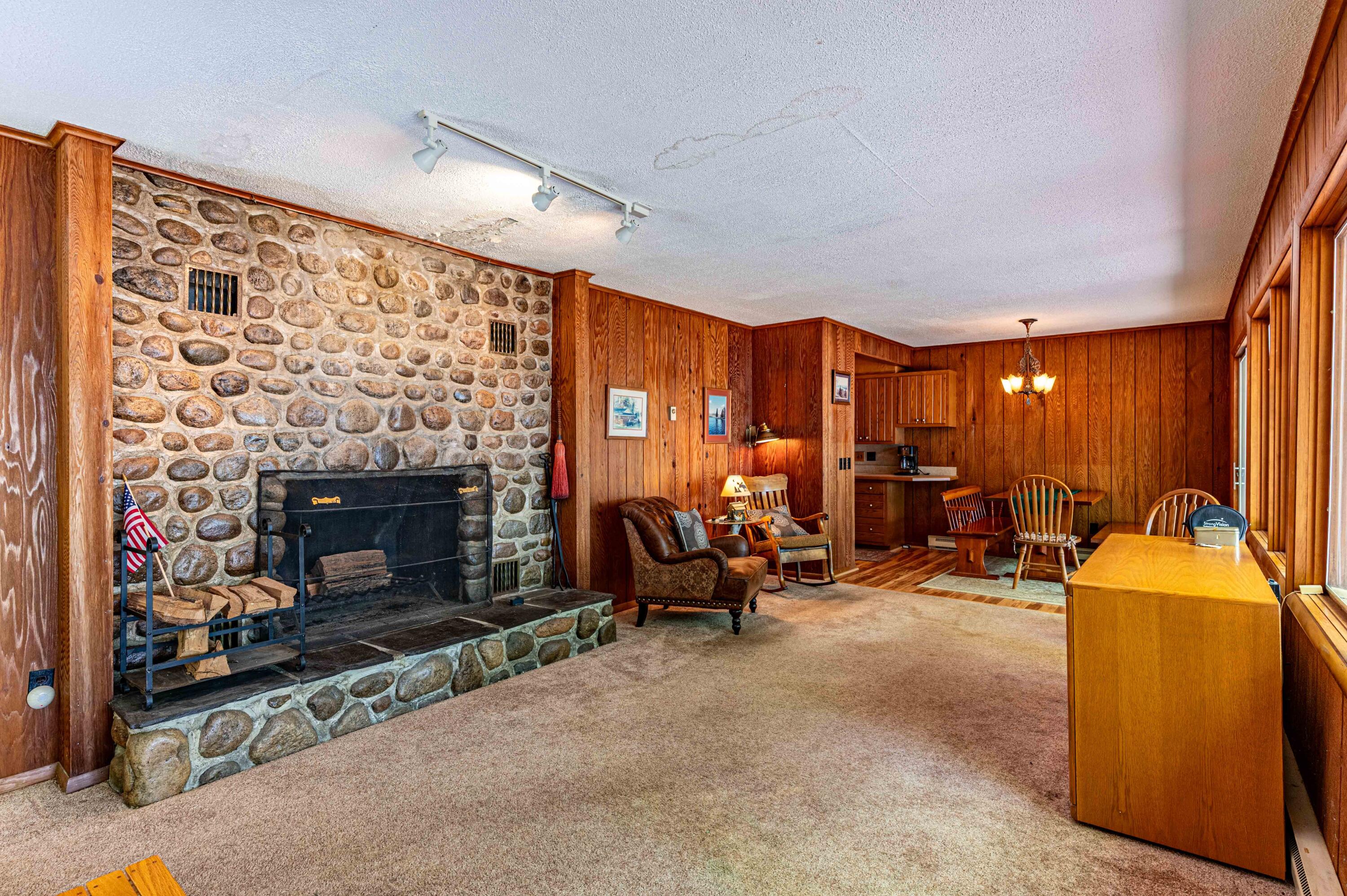 529 Higby Road Eagle Bay, NY 13331 - Photo 22 of 52