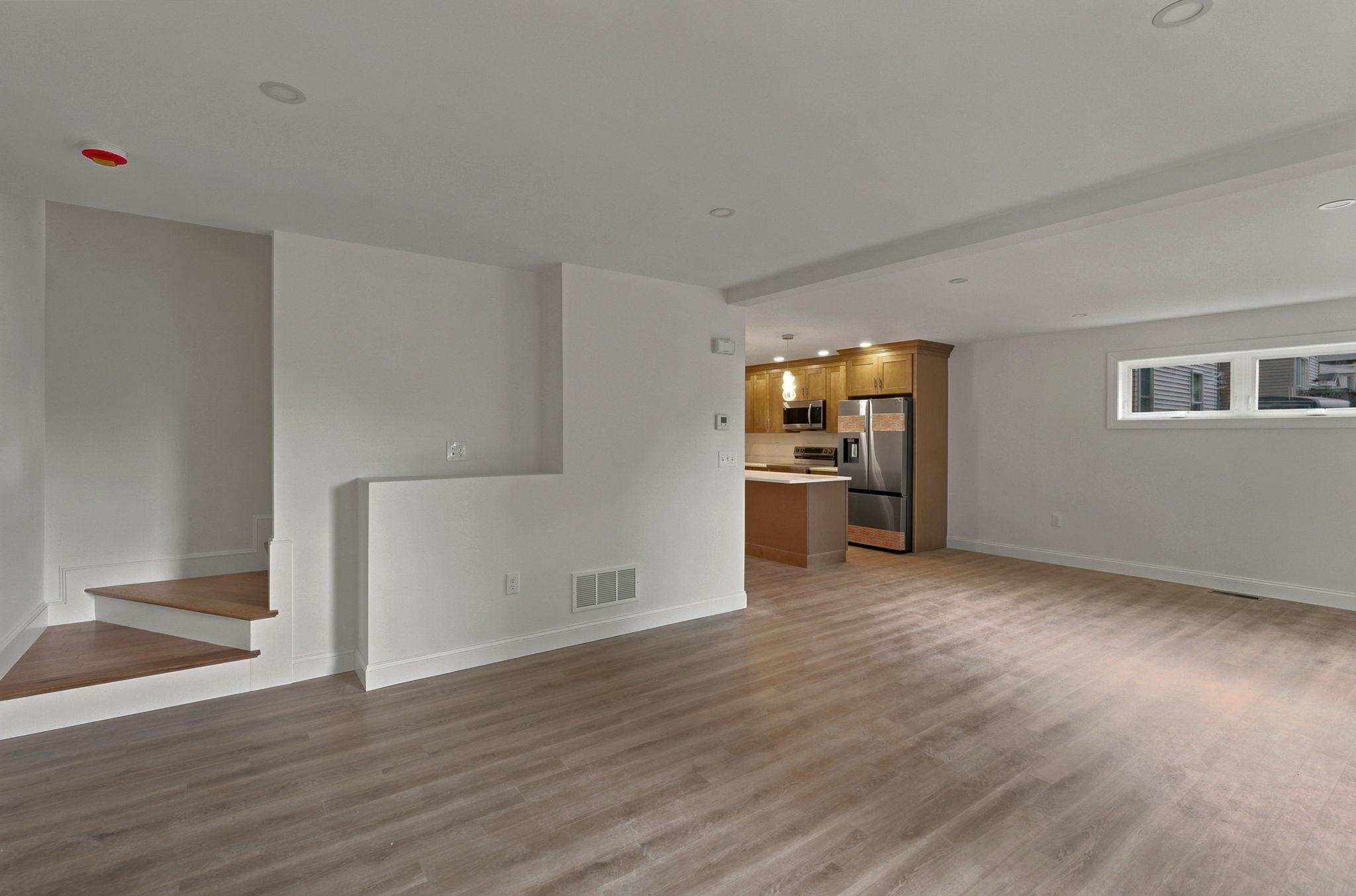 106 Lock Street, Unit A Nashua, NH 03064 - Photo 9 of 26