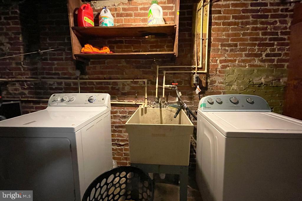 4314 Falls Road Baltimore, MD 21211 - Photo 22 of 22 Gallery Image 22